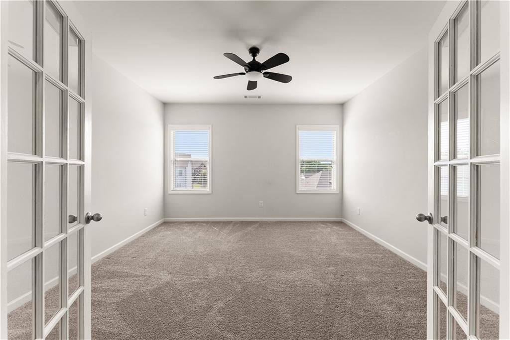 7129 Birch View Court Property Photo 43