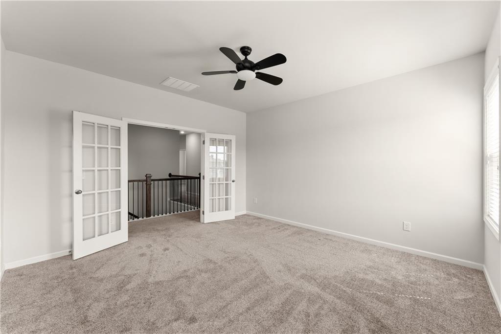 7129 Birch View Court Property Photo 44