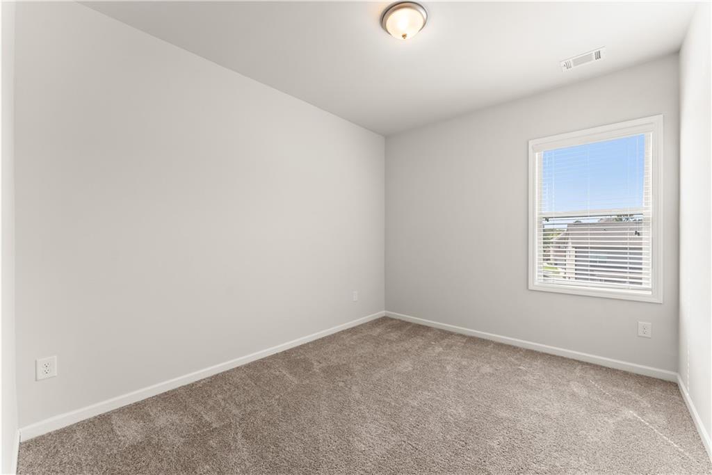 7129 Birch View Court Property Photo 45