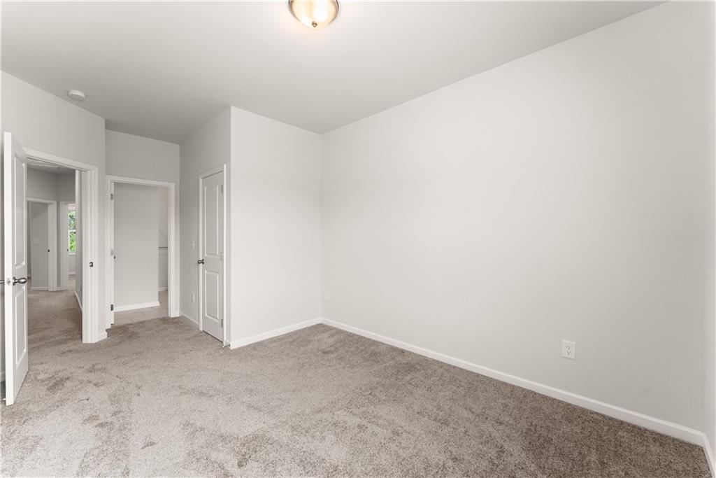7129 Birch View Court Property Photo 46