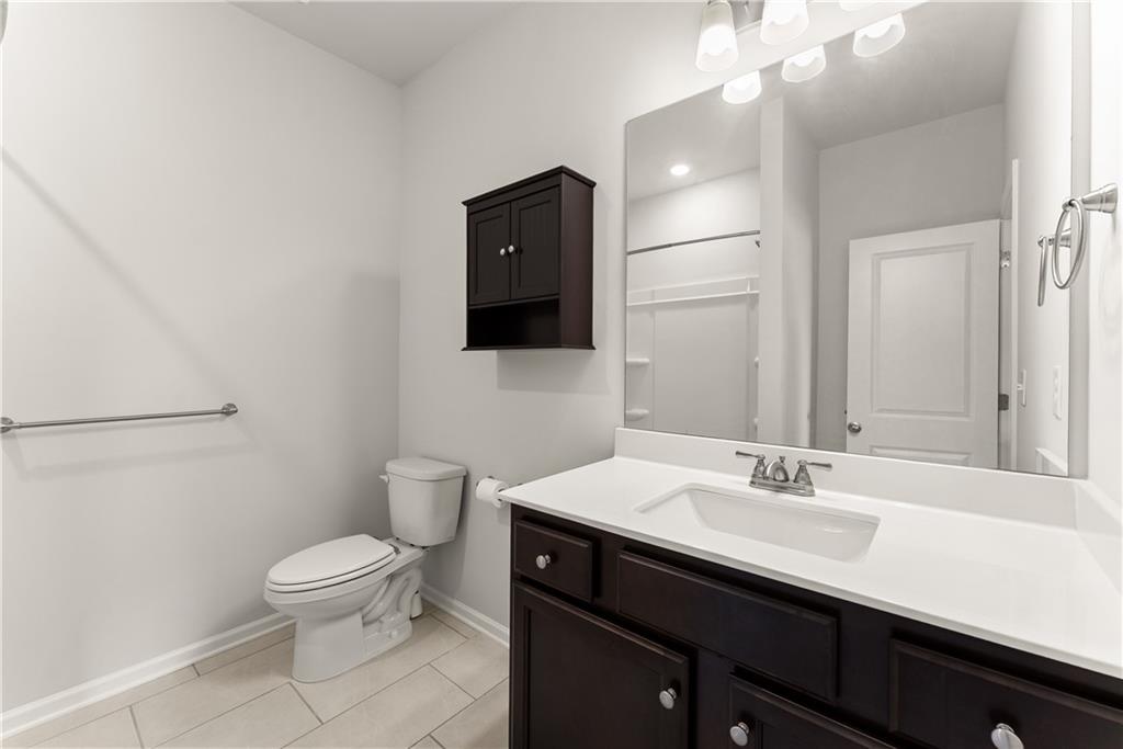 7129 Birch View Court Property Photo 47
