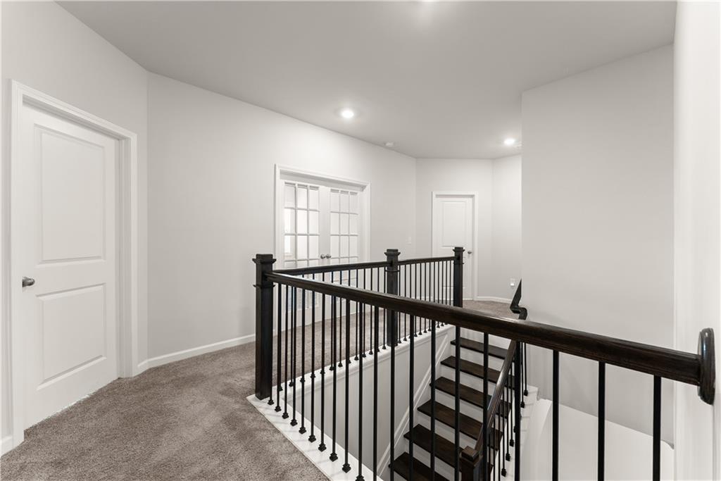7129 Birch View Court Property Photo 48