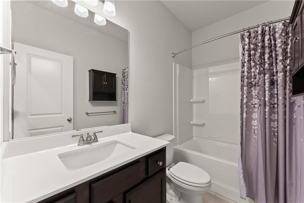 7129 Birch View Court Property Photo 49