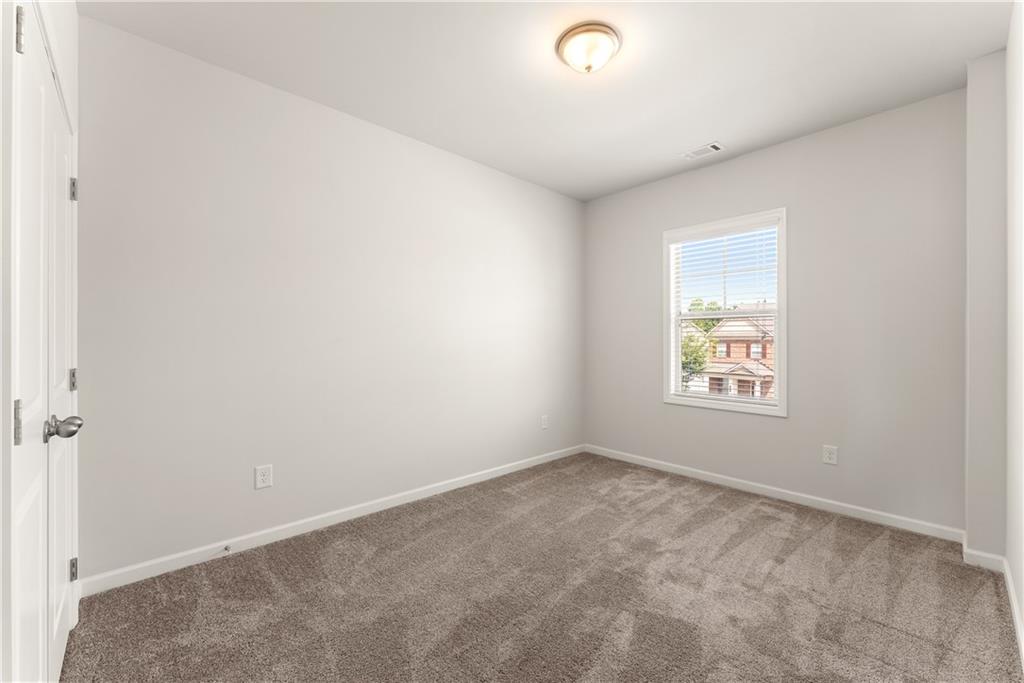 7129 Birch View Court Property Photo 50