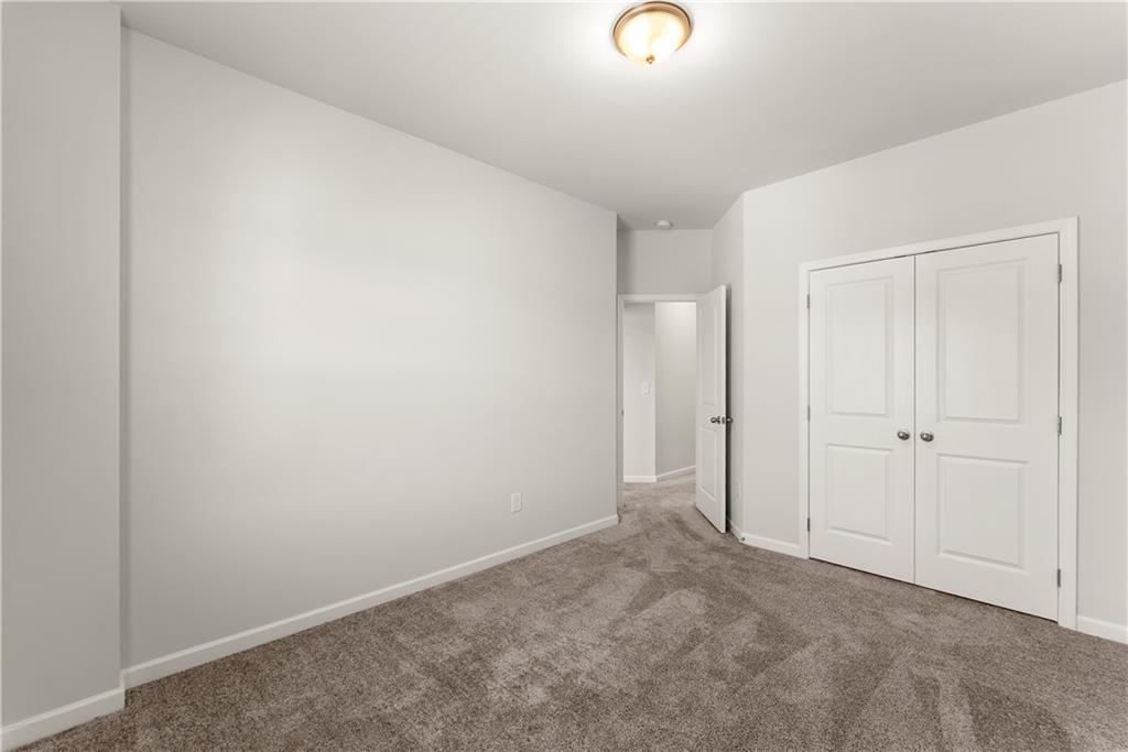 7129 Birch View Court Property Photo 51