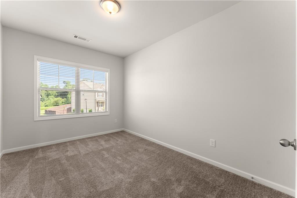 7129 Birch View Court Property Photo 52