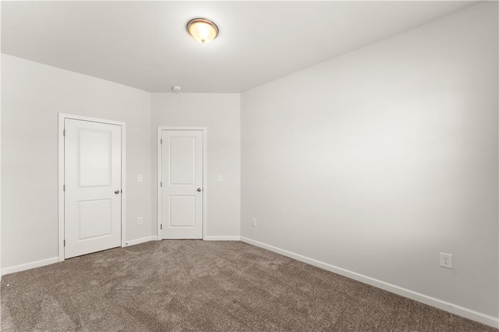 7129 Birch View Court Property Photo 53
