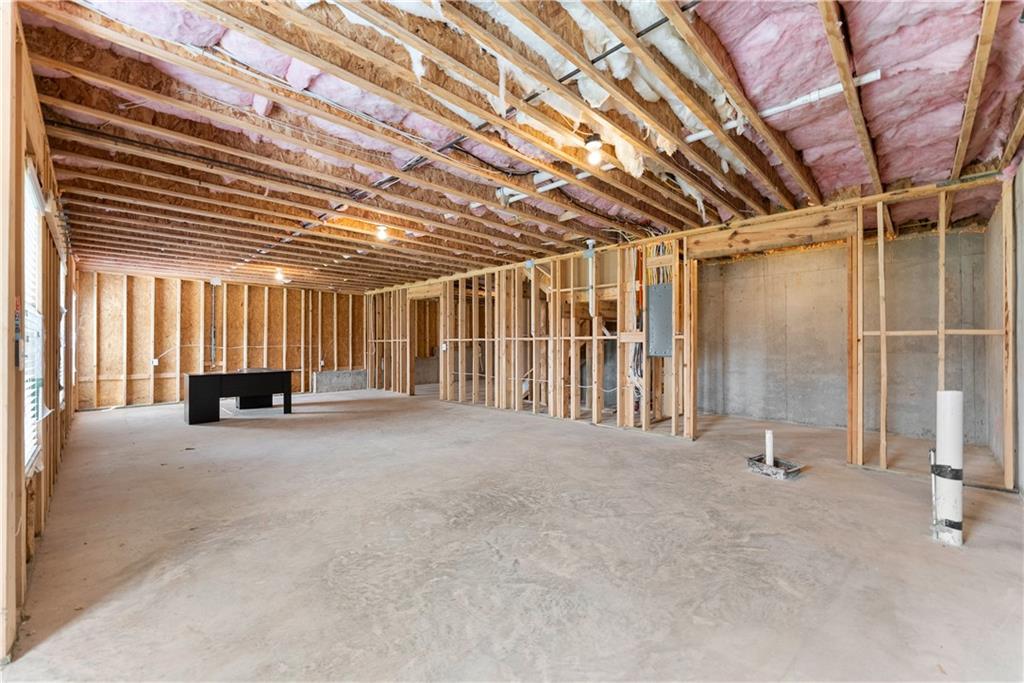 7129 Birch View Court Property Photo 55