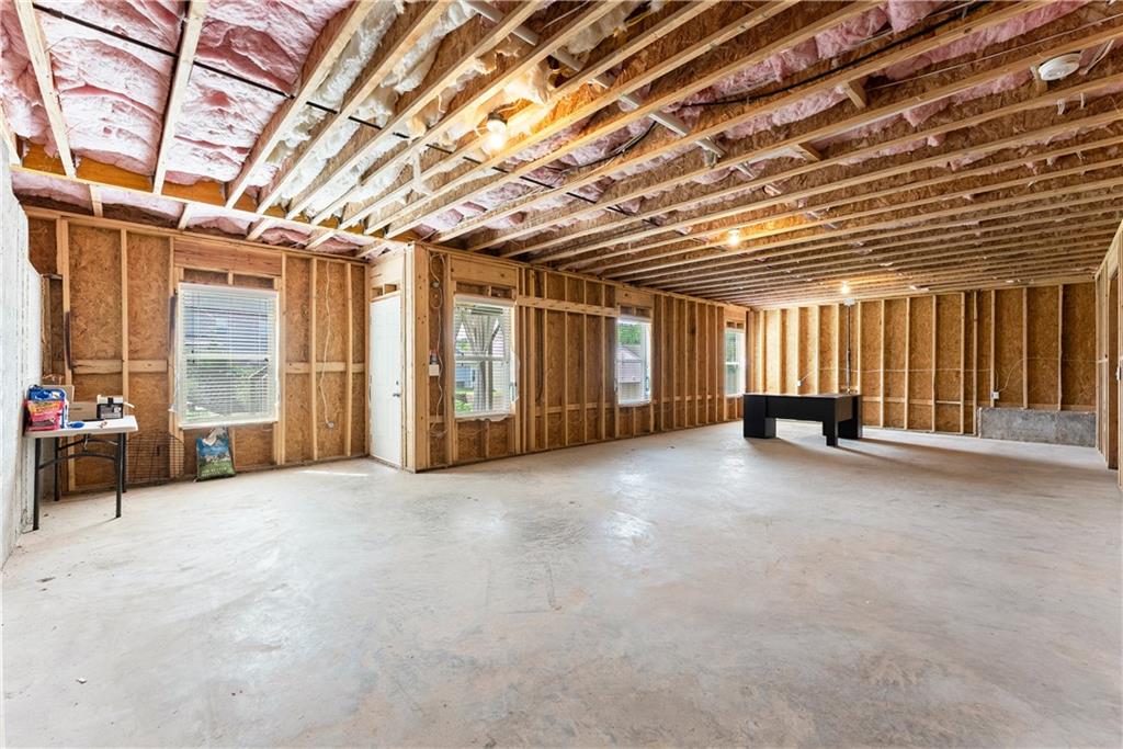 7129 Birch View Court Property Photo 56