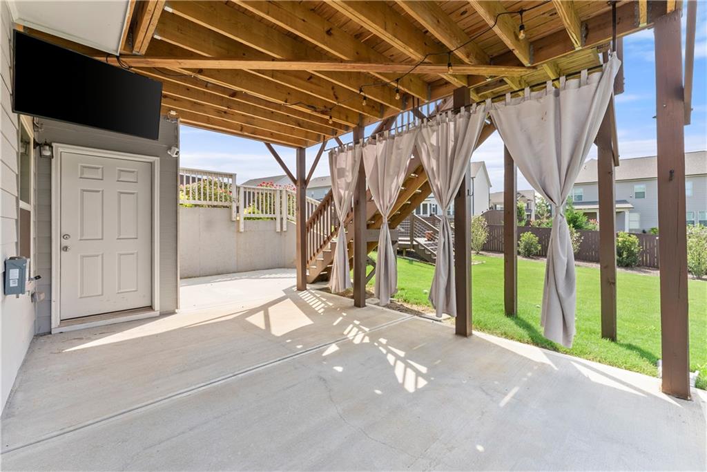 7129 Birch View Court Property Photo 57