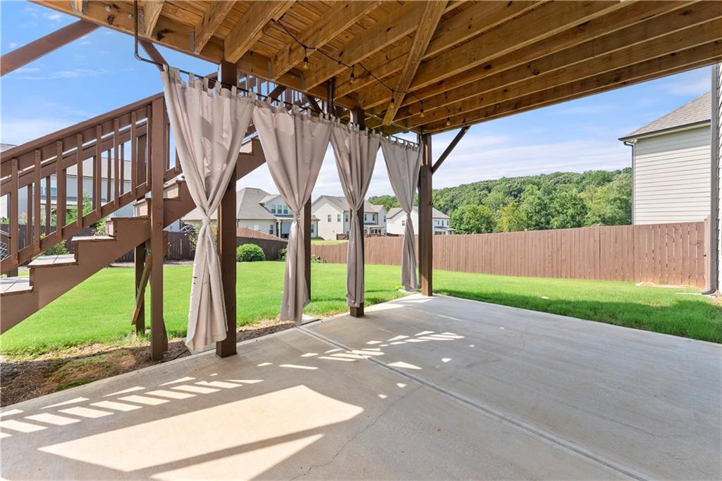 7129 Birch View Court Property Photo 58