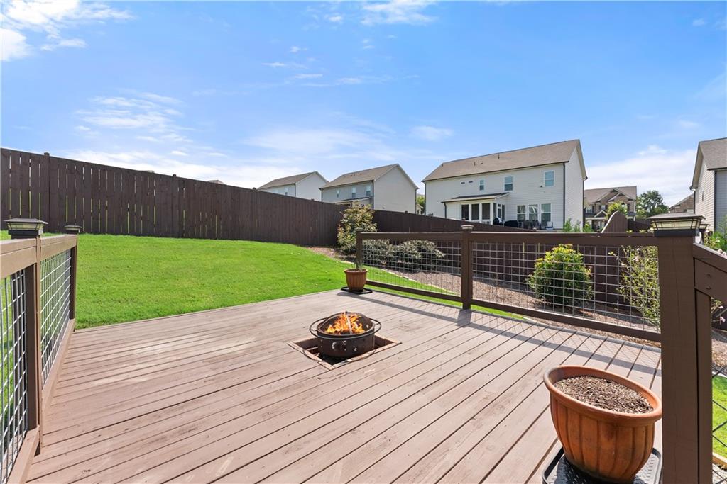 7129 Birch View Court Property Photo 59