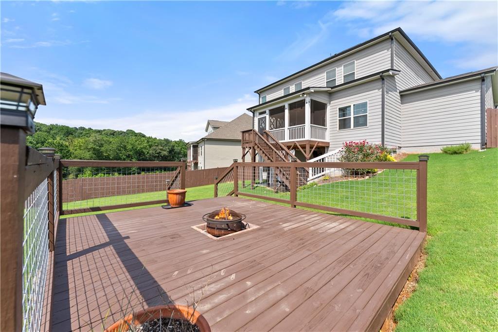 7129 Birch View Court Property Photo 60