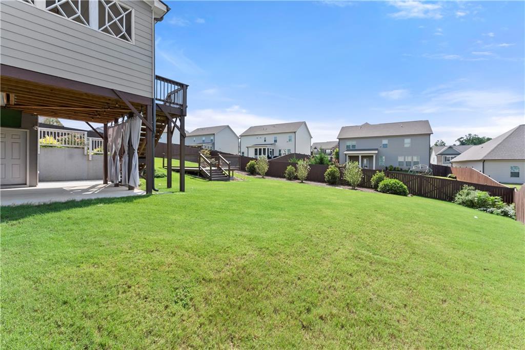 7129 Birch View Court Property Photo 61