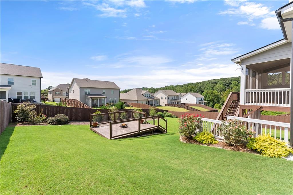 7129 Birch View Court Property Photo 62