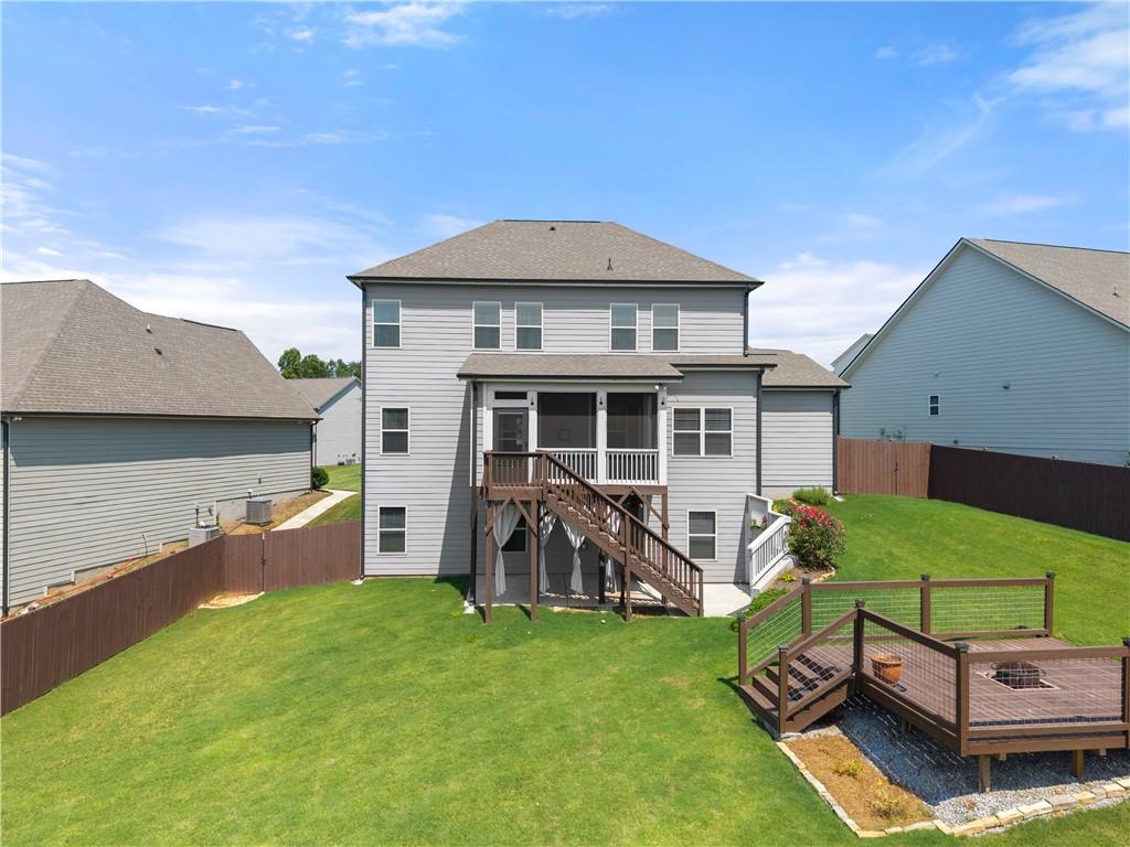 7129 Birch View Court Property Photo 64