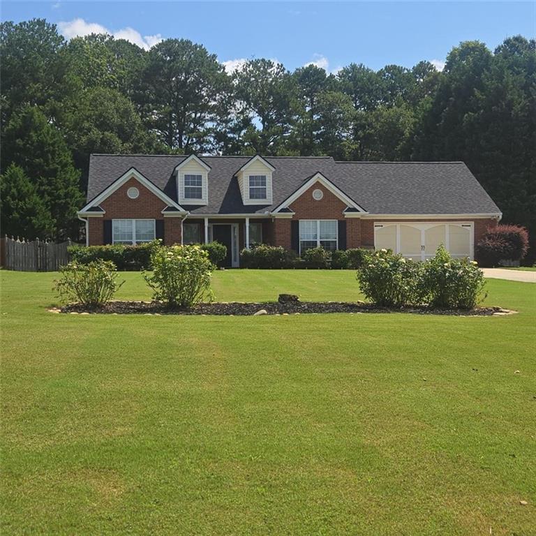 1227 Alex Drive Property Photo 1