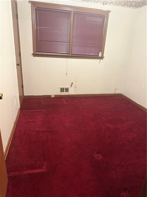 947 N Eugenia Place Property Photo 2