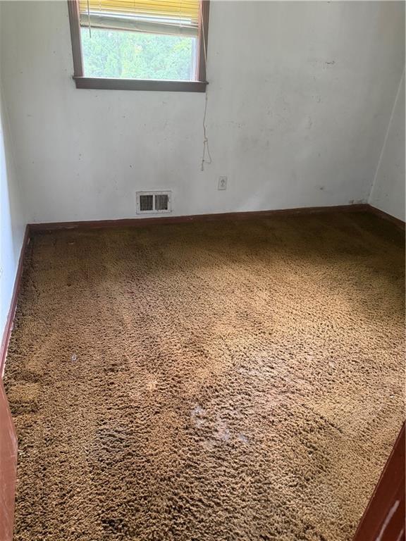 947 N Eugenia Place Property Photo 3