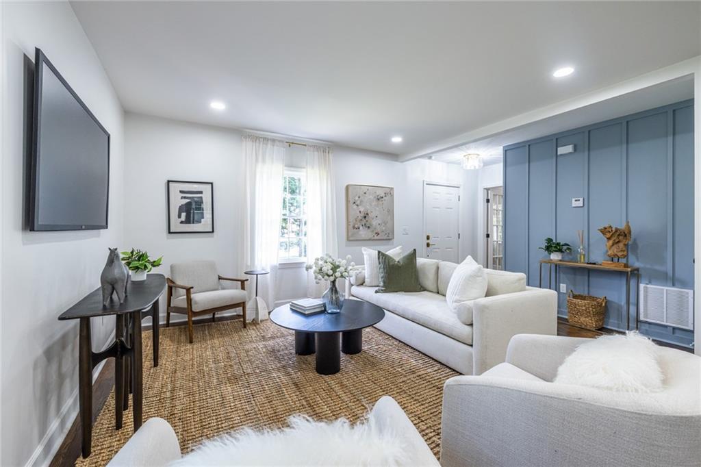 172 Garden Lane Property Photo 4