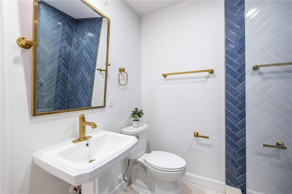 172 Garden Lane Property Photo 22