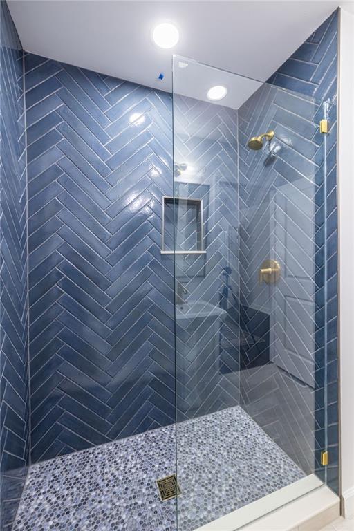 172 Garden Lane Property Photo 23
