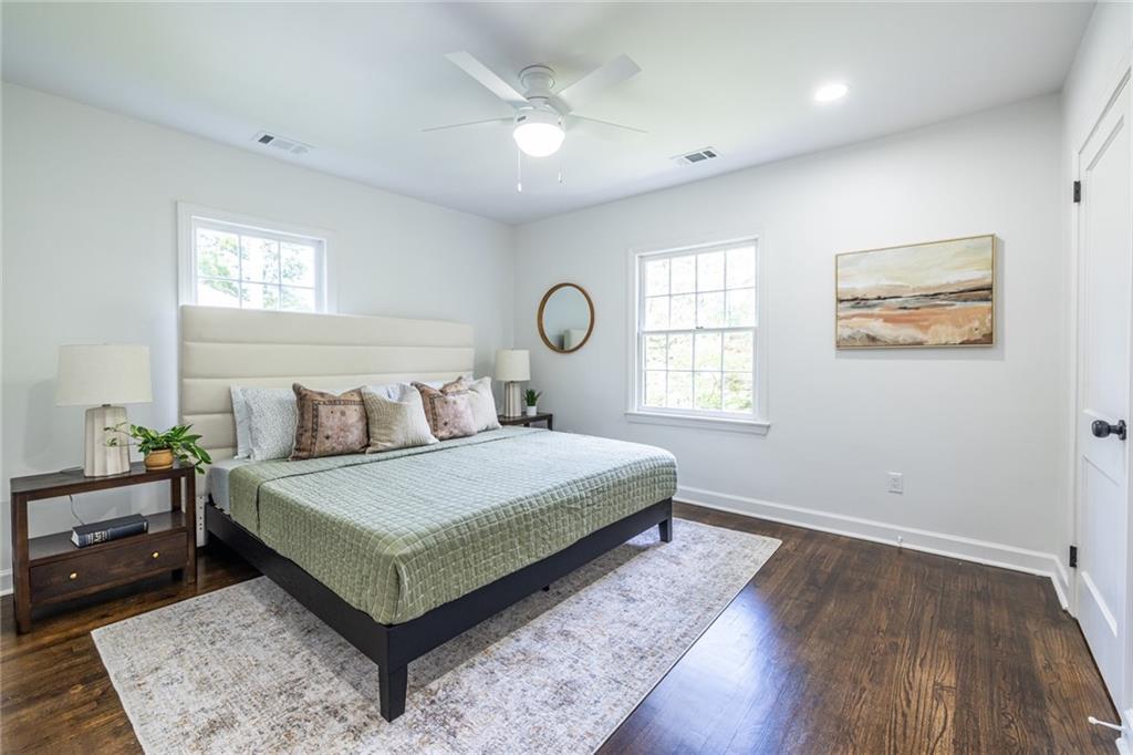 172 Garden Lane Property Photo 24