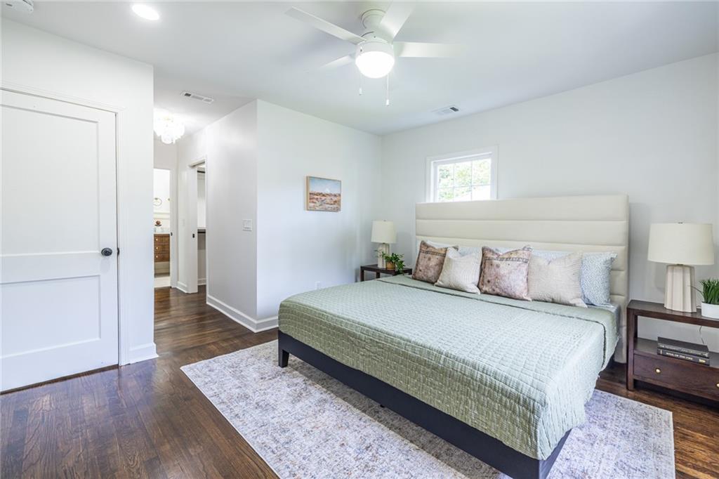 172 Garden Lane Property Photo 25