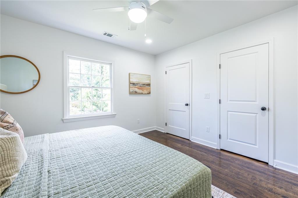172 Garden Lane Property Photo 26