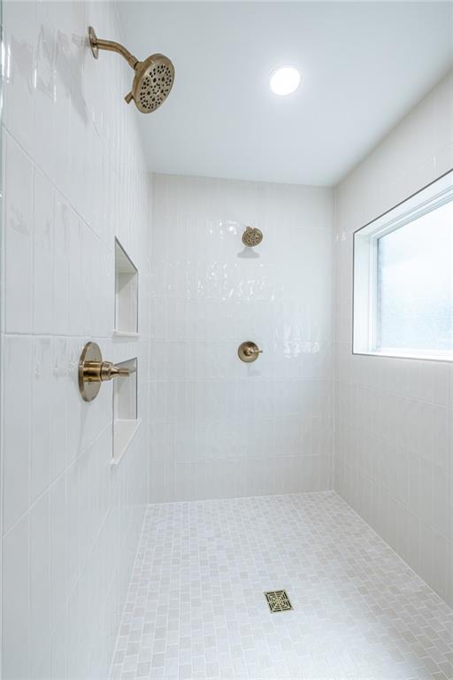 172 Garden Lane Property Photo 30