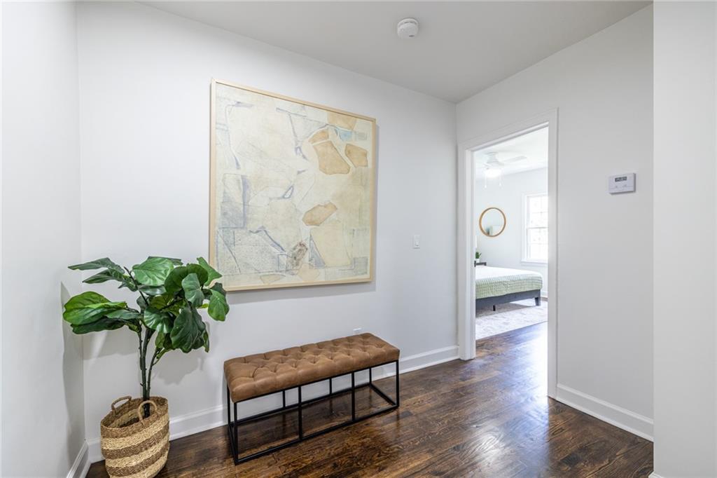 172 Garden Lane Property Photo 32