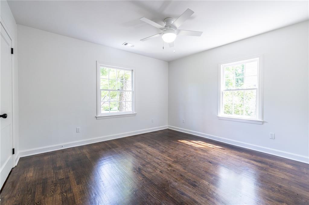 172 Garden Lane Property Photo 33