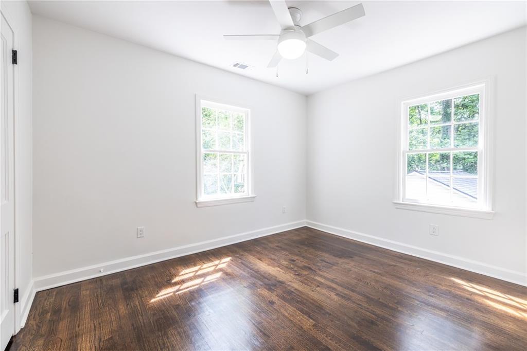 172 Garden Lane Property Photo 34