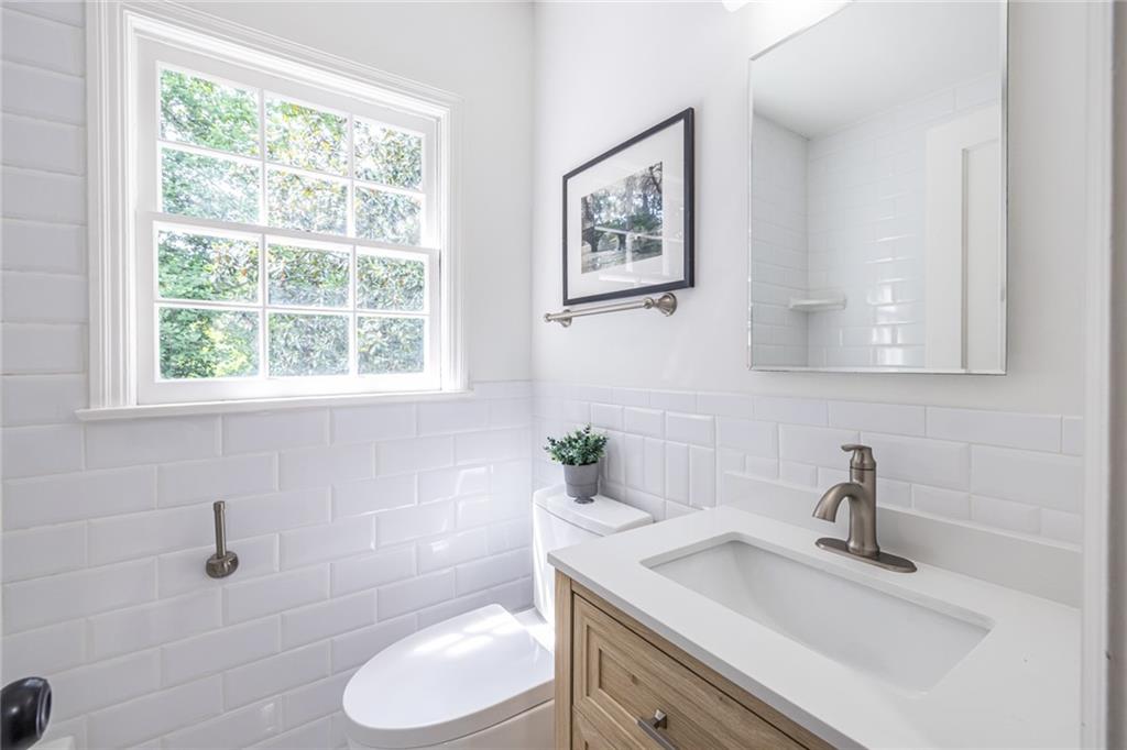 172 Garden Lane Property Photo 35