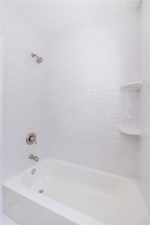 172 Garden Lane Property Photo 36