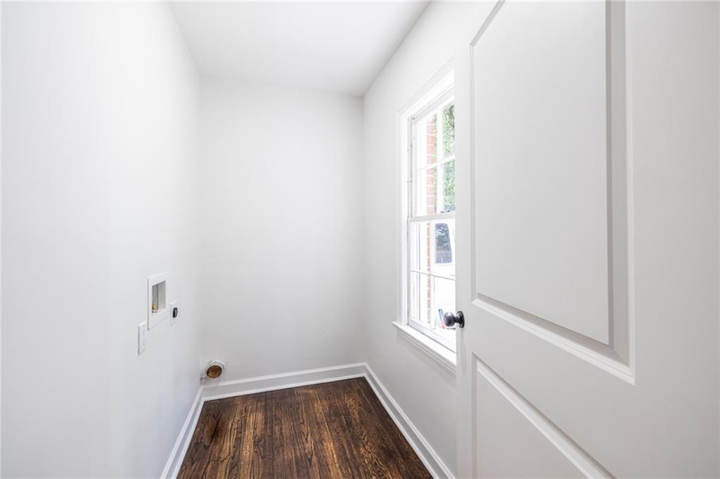 172 Garden Lane Property Photo 37