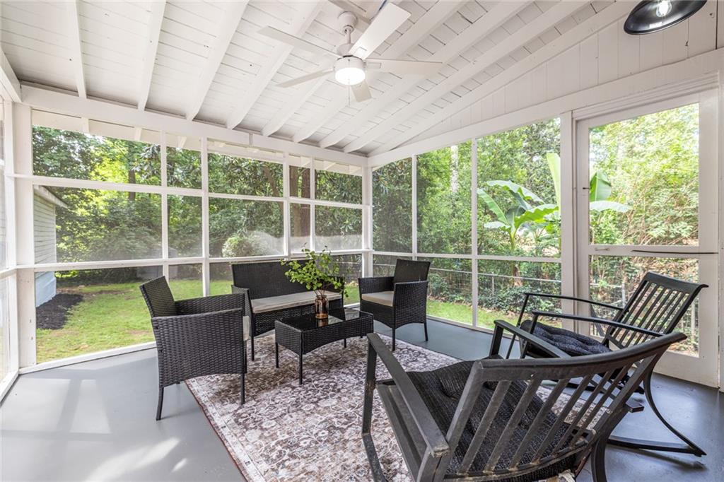 172 Garden Lane Property Photo 38