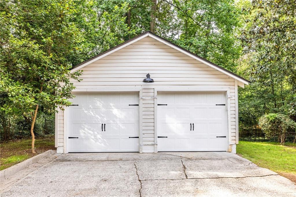 172 Garden Lane Property Photo 39
