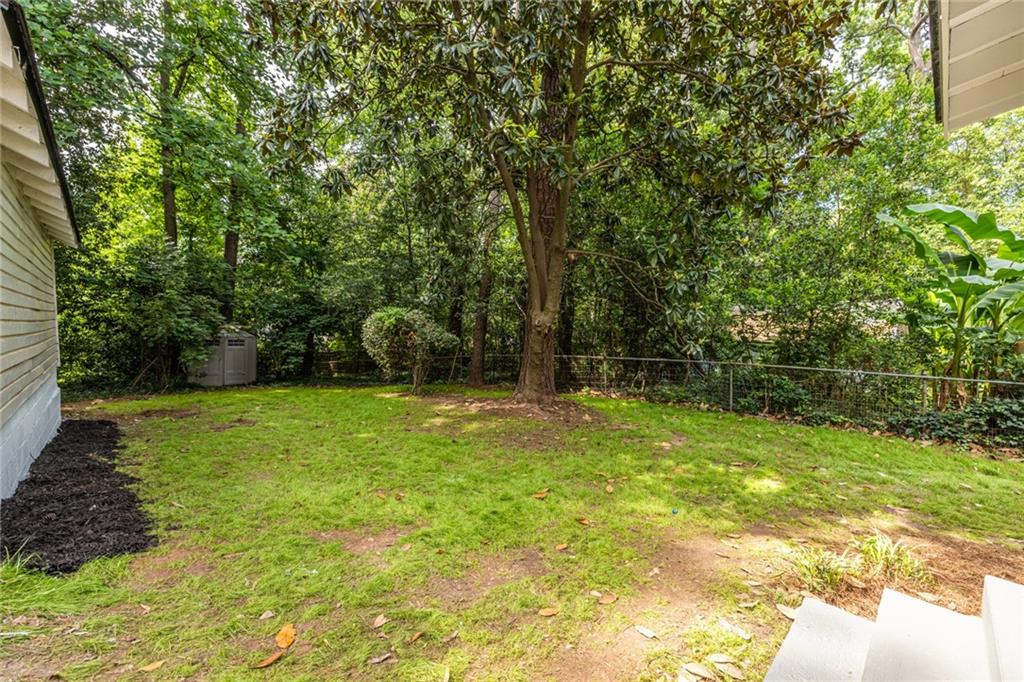172 Garden Lane Property Photo 40