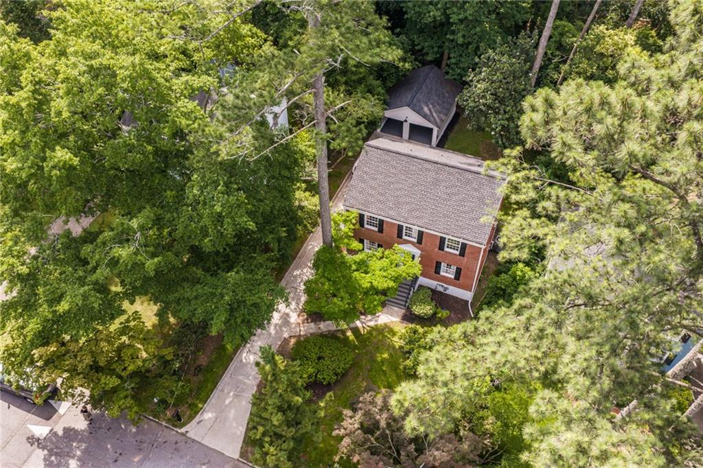 172 Garden Lane Property Photo 41