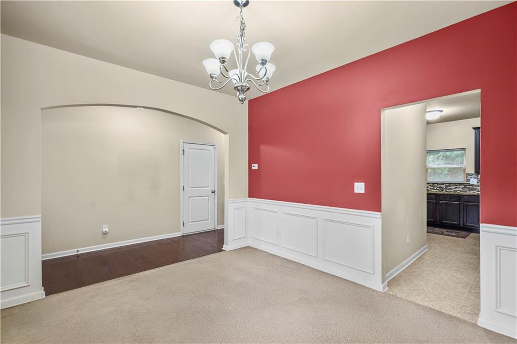 5037 Saphire Court Property Photo 7