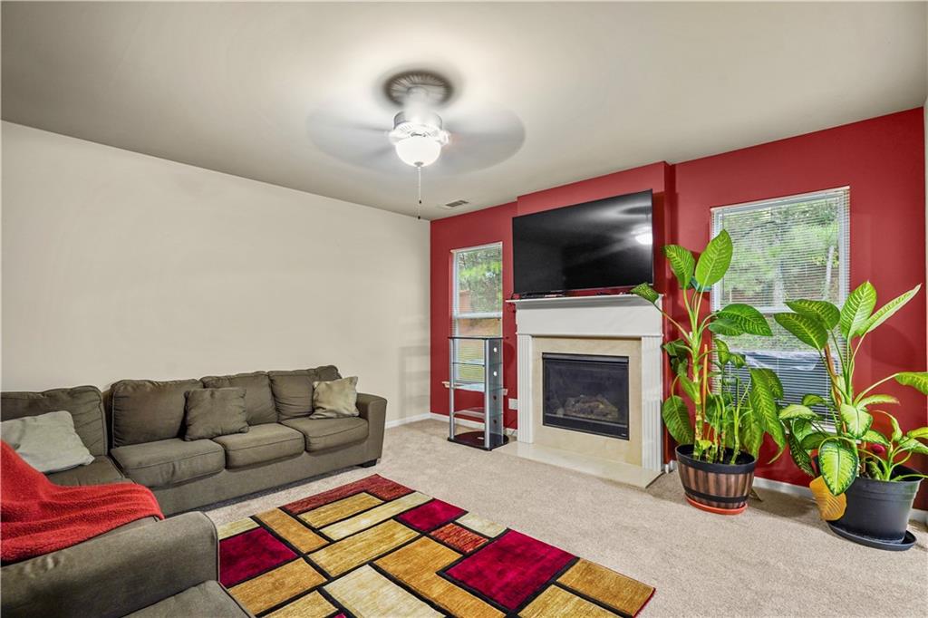 5037 Saphire Court Property Photo 15