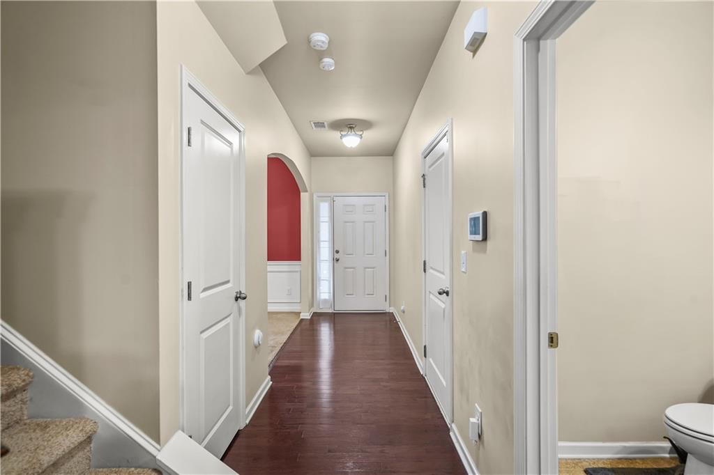 5037 Saphire Court Property Photo 19