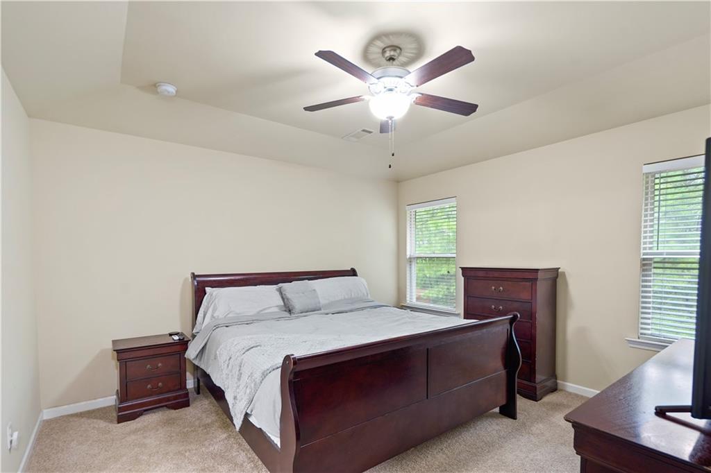 5037 Saphire Court Property Photo 20