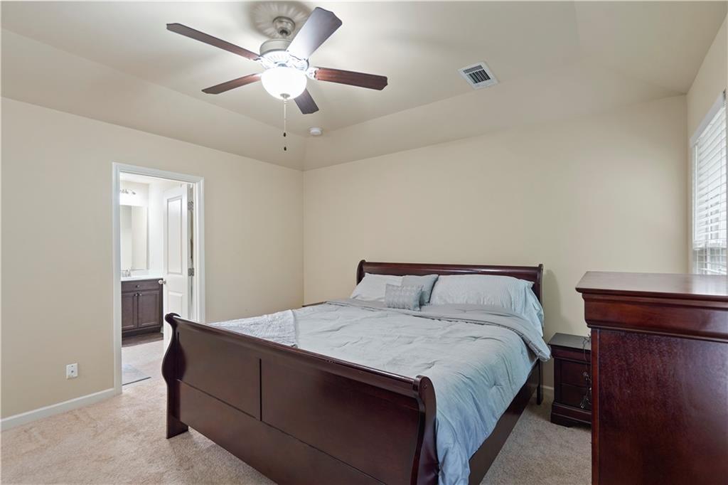 5037 Saphire Court Property Photo 21