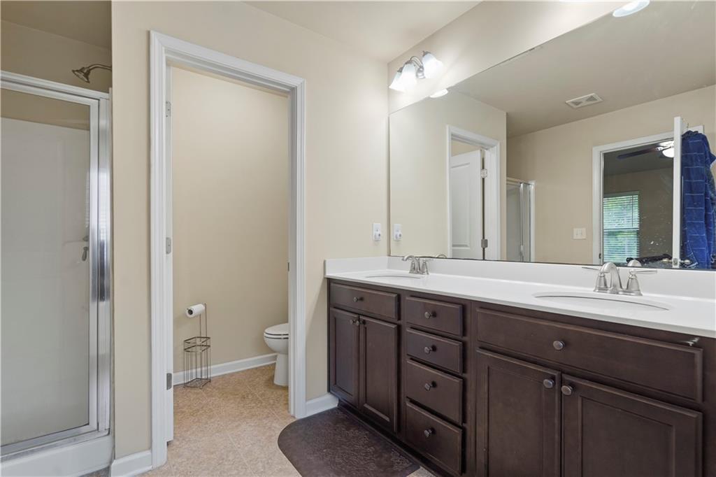 5037 Saphire Court Property Photo 25