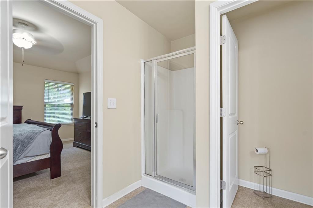 5037 Saphire Court Property Photo 26