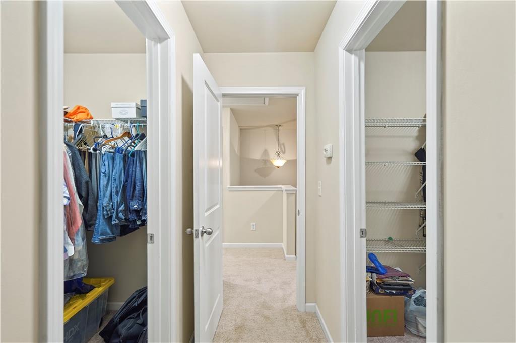 5037 Saphire Court Property Photo 27
