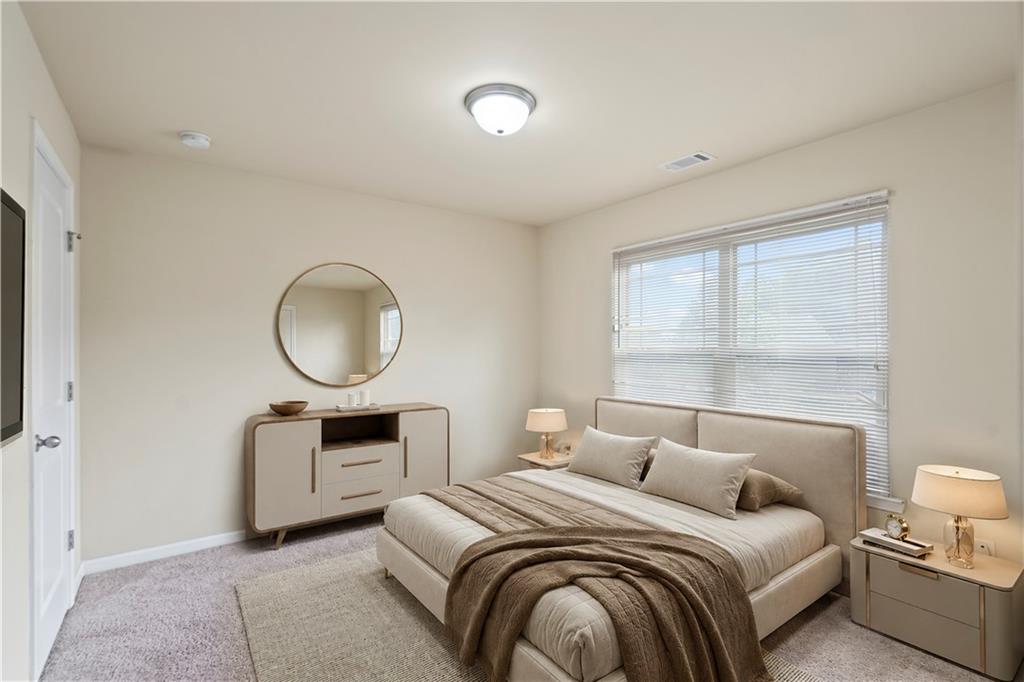 5037 Saphire Court Property Photo 29