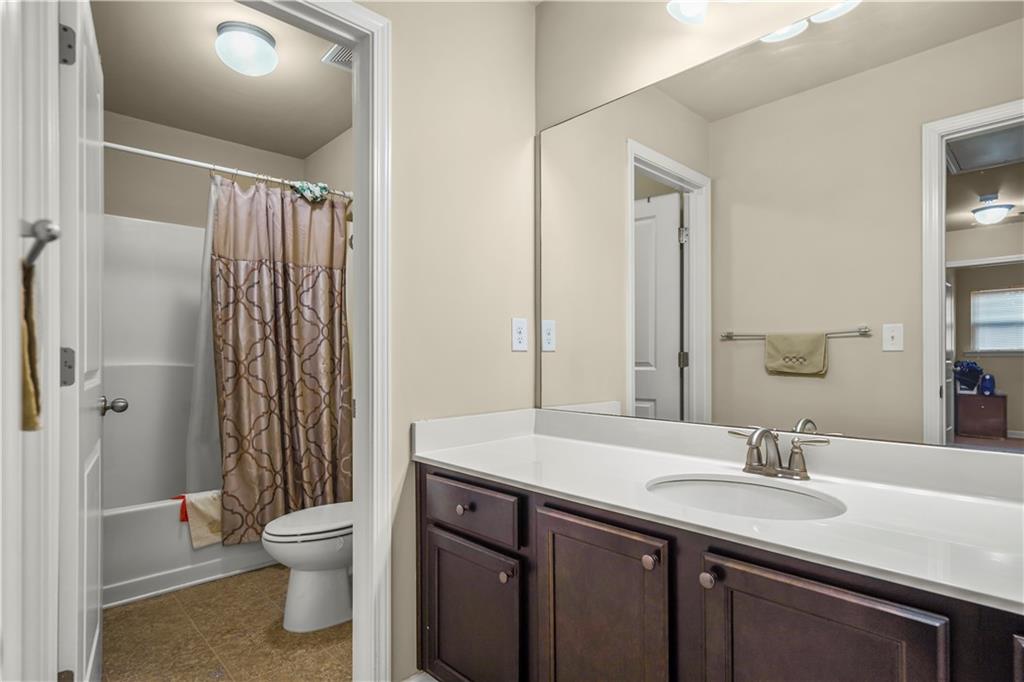 5037 Saphire Court Property Photo 31